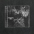 OWLS WOODS GRAVES - Strix (Jewelcase CD) PRE-ORDER 15.10.2025